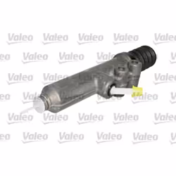 Émetteur d'embrayage VALEO 874404