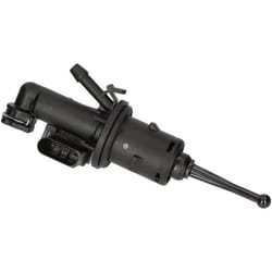 Emetteur dembrayage Citroen C5 III  2.0 hdi 140 - VALEO - 874408