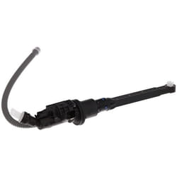 Emetteur dembrayage Peugeot 208 1.6 hdi - VALEO - 874410