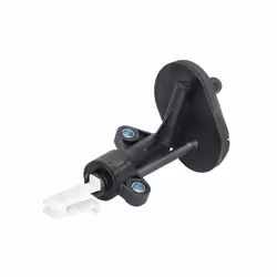 Émetteur d'embrayage VALEO 874414