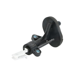 Émetteur d'embrayage VALEO 874414