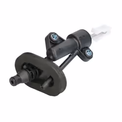 Émetteur d'embrayage VALEO 874414