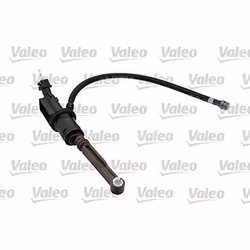 Emetteur dembrayage Peugeot 3008 mpv 1.6 hdi - VALEO - 874418