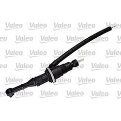 Emetteur dembrayage Renault master II platform chassis - VALEO - 874427