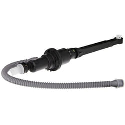 Emetteur dembrayage Peugeot 207 1.6 hdi - VALEO - 874428