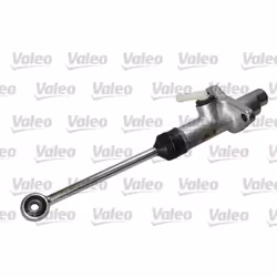 Émetteur d'embrayage VALEO 874433