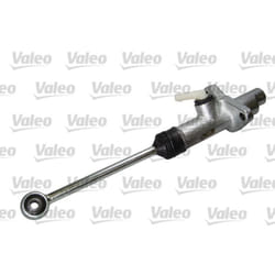 Émetteur d'embrayage VALEO 874433