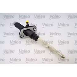 Émetteur d'embrayage VALEO 874437