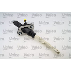 Émetteur d'embrayage VALEO 874437