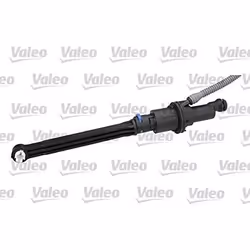 Emetteur dembrayage Citroen ds3 1.6 hdi 90 - VALEO - 874438