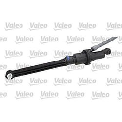 Emetteur dembrayage Citroen ds3  1.6 hdi 90 - VALEO - 874438