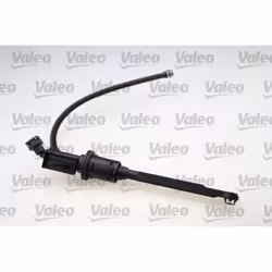 Émetteur d'embrayage VALEO 874441