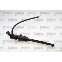 Émetteur d'embrayage VALEO 874441