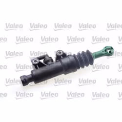 Émetteur d'embrayage VALEO 874448