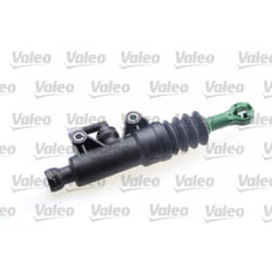 Émetteur d'embrayage VALEO 874448