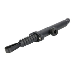 Émetteur d'embrayage VALEO 874464
