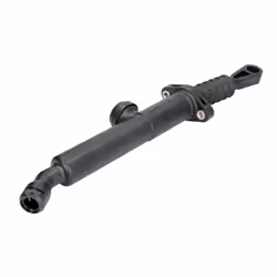 Émetteur d'embrayage VALEO 874464