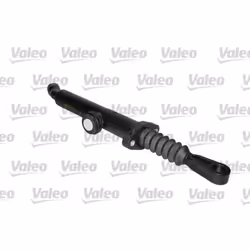 Émetteur d'embrayage VALEO 874464