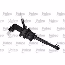 Emetteur dembrayage Citroen C5 i 2.0 hdi - VALEO - 874482