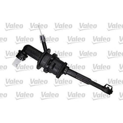 Emetteur dembrayage Citroen C5 i  2.0 hdi - VALEO - 874482