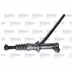 Emetteur dembrayage Renault megane II 1.6 16v - VALEO - 874484
