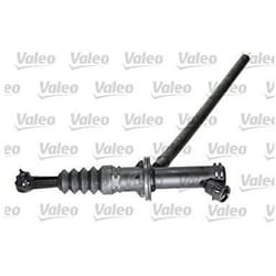 Emetteur dembrayage Renault megane II  1.6 16v - VALEO - 874484