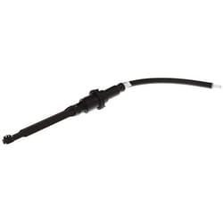Emetteur dembrayage Peugeot 207 1.6 hdi - VALEO - 874493
