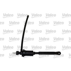 Émetteur d'embrayage VALEO 874499