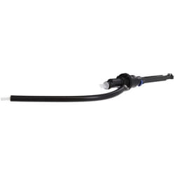 Emetteur dembrayage Peugeot 207 1.6 hdi - VALEO - 874504