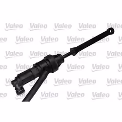 Emetteur dembrayage Ford transit box 2.4 di - VALEO - 874515