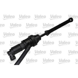 Emetteur dembrayage Ford transit box  2.4 di - VALEO - 874515
