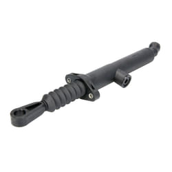 Émetteur d'embrayage VALEO 874524