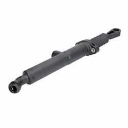 Émetteur d'embrayage VALEO 874524