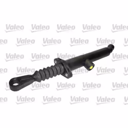 Émetteur d'embrayage VALEO 874524