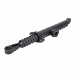 Émetteur d'embrayage VALEO 874526