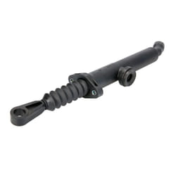 Émetteur d'embrayage VALEO 874526