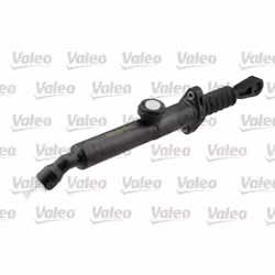 Émetteur d'embrayage VALEO 874526