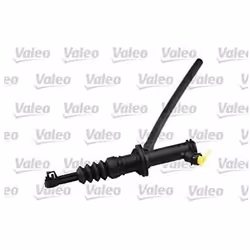Emetteur dembrayage Renault kangoo expressence  1.5 dci - VALEO - 874540