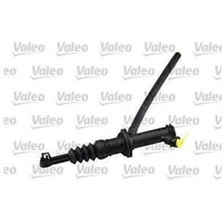 Emetteur dembrayage Renault kangoo expressence  1.5 dci - VALEO - 874540