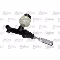 Émetteur d'embrayage VALEO 874598