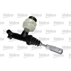 Émetteur d'embrayage VALEO 874598
