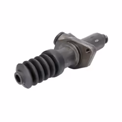 Émetteur d'embrayage VALEO 874609
