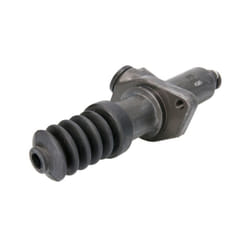 Émetteur d'embrayage VALEO 874609