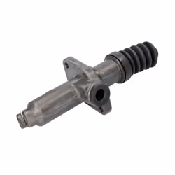 Émetteur d'embrayage VALEO 874609