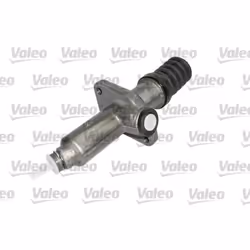 Émetteur d'embrayage VALEO 874609