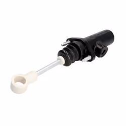 Émetteur d'embrayage VALEO 874611