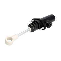 Émetteur d'embrayage VALEO 874611