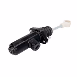 Émetteur d'embrayage VALEO 874611