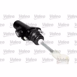 Émetteur d'embrayage VALEO 874611