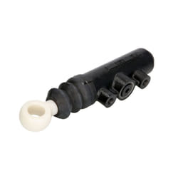 Émetteur d'embrayage VALEO 874612